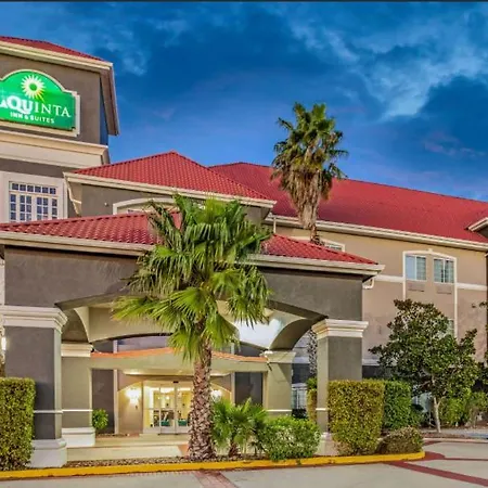 Ullah Lodging Inc
